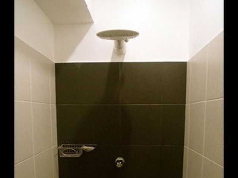 Mnl Boutique Hostel Makati City Bagian luar foto